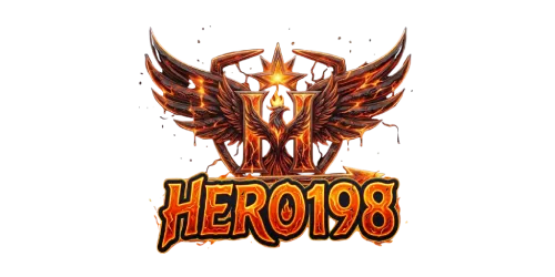 HERO198